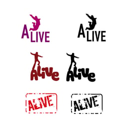 Pitch Jugendmarke/Logo