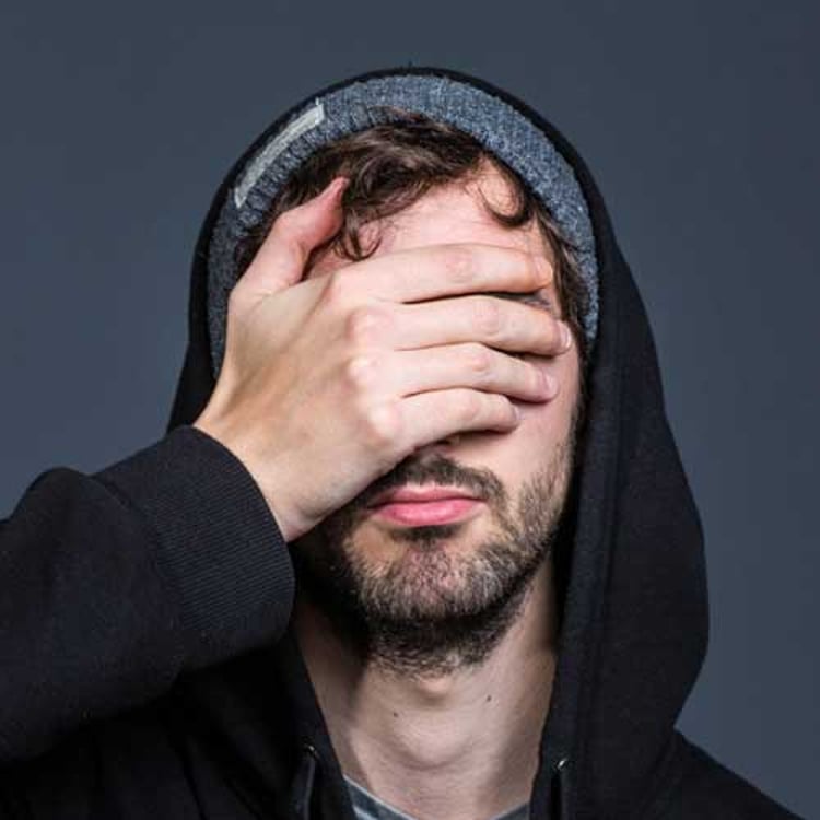 Alejandro Sánchez