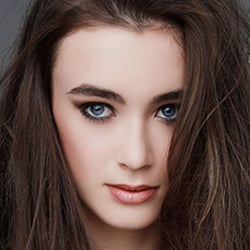 Portfolio | Fashion | Klaudia Tot Photography ©