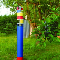 Vogelhaus