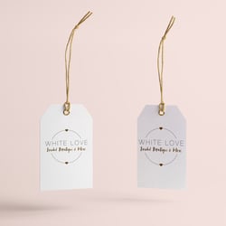 Produkttags – White Love Brautladen