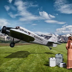 Rimowa