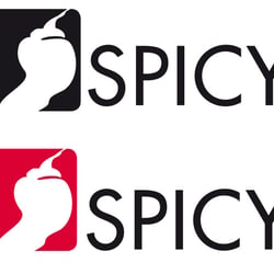 Bildmarke Spicy