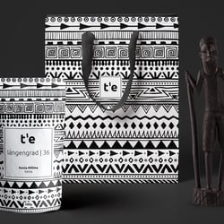 Designagentur-Stuttgart-Kreativbetrieb-Verpackungdesign-Tee-4