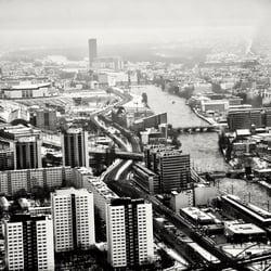 Berlin II