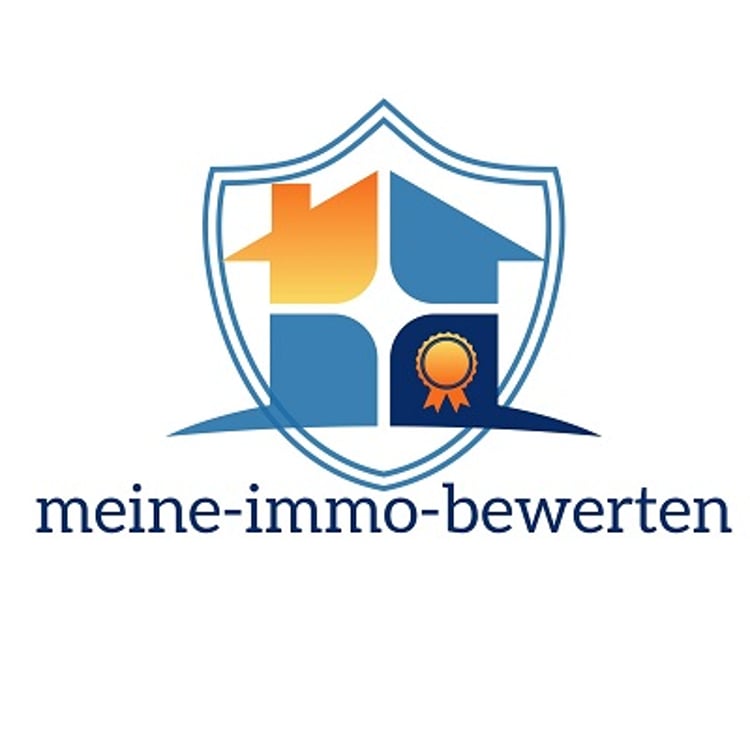 Meine Immo Bewerten