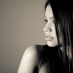 Fotostudio Ulm Picslocation33