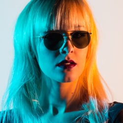 Mykita#1