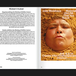 Slanted-100-beste-plakate-24 07