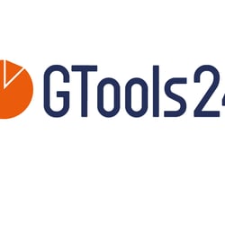 gTool