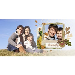 kalender-herbst