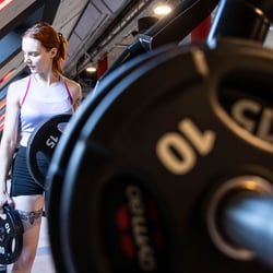 Fitness 008