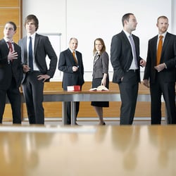 pkaut business 03