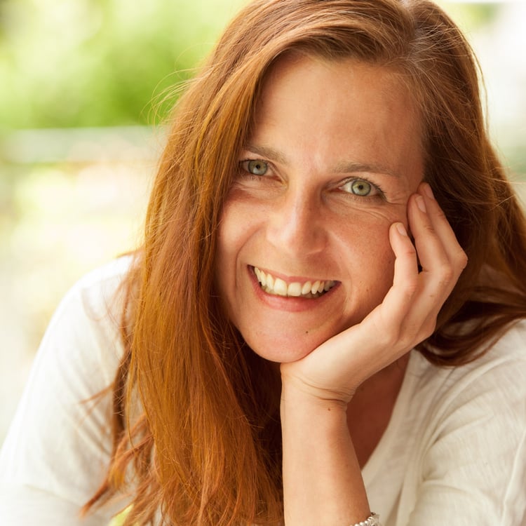 Wiltrud Peiler