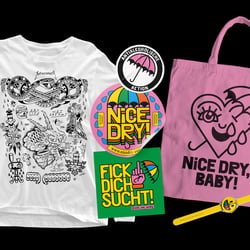 NiceDry DDC Projektdarstellung7