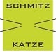 Schmitz:Katze Ug