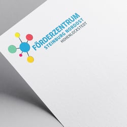Logo FSN