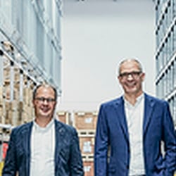 Dirk Schumacher Eduard Kronenberg Baron Leinfels 20190822 012