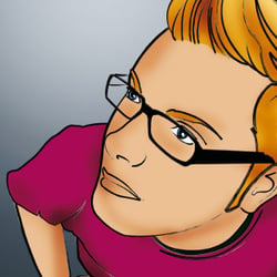 p portfolio illustration 01