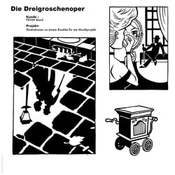 Dreigroschenoper 01