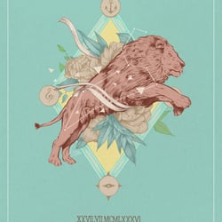 Leo