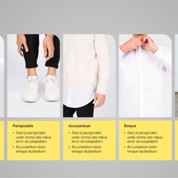 sales-slide 04