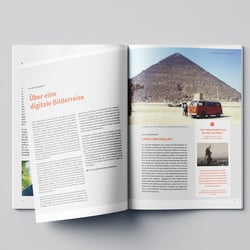 Campus Magazin Innen 12