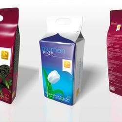 3D-Produktvisualisierung-terraVert