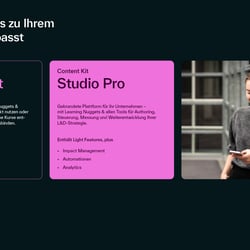 Barrierefreie Whitepaper