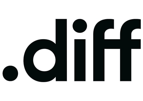 .diff communications GmbH