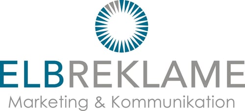 ELBREKLAME Marketing & Kommunikation EMK GmbH