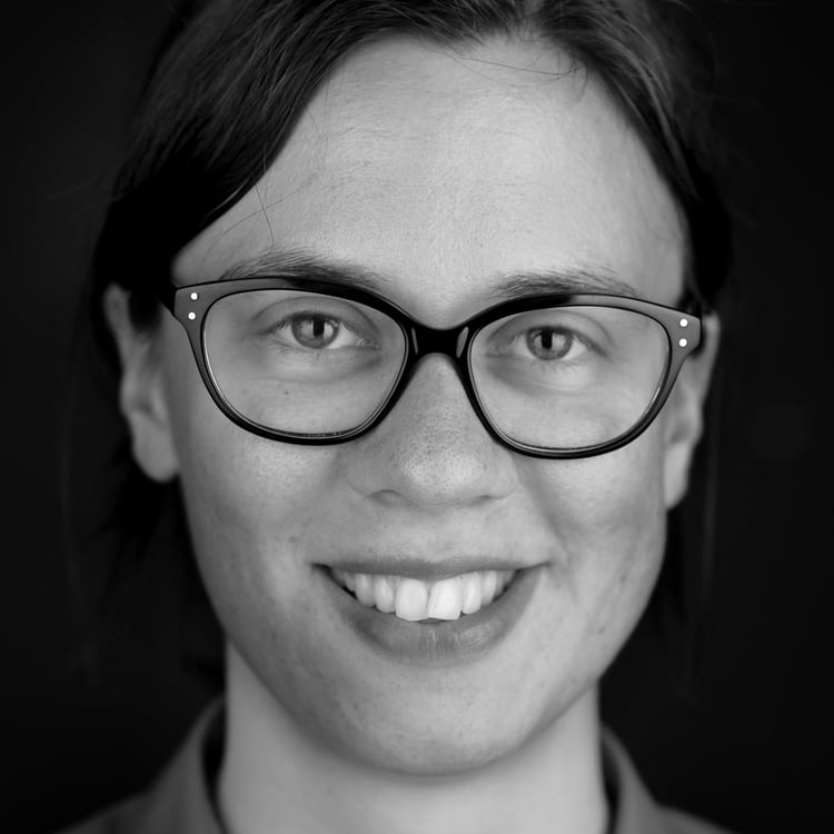 Elisa Mildner