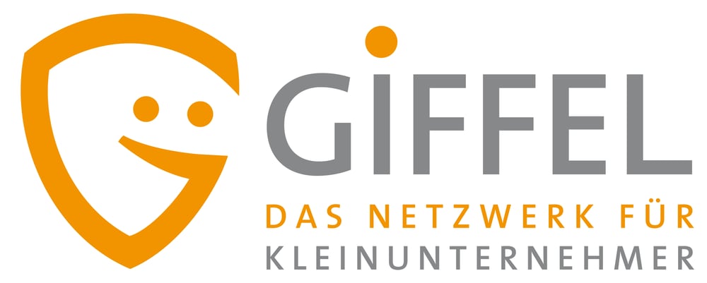 Netzwerk-Giffel