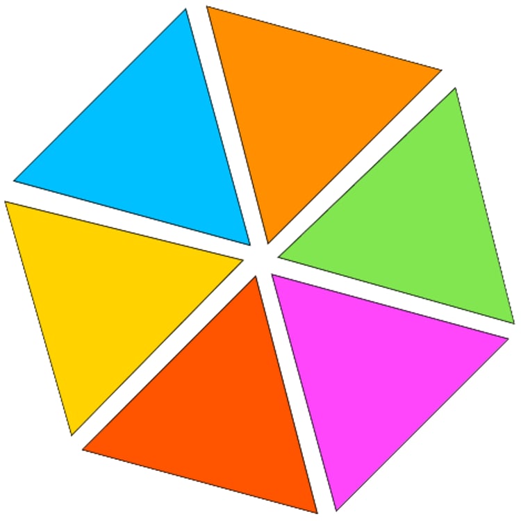 Smallpdf Free