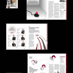 Arbeitsproben Grafik Thomas Escher Seite 06