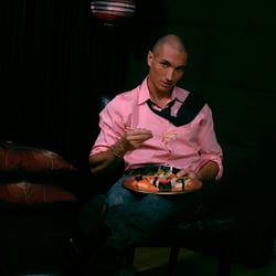 Fashion Shoot (11)