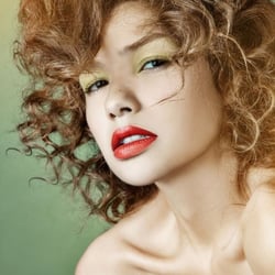Photography Lenka Schlawinsky