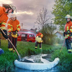 Feuerwehr-Kalender-Blumberg-2017 Michael-Stifter 04