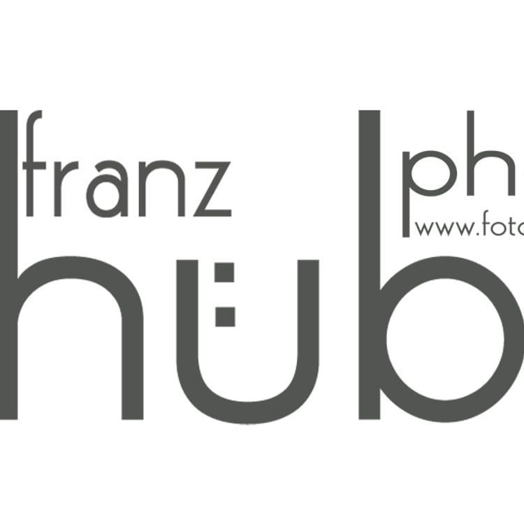Franz Hübner