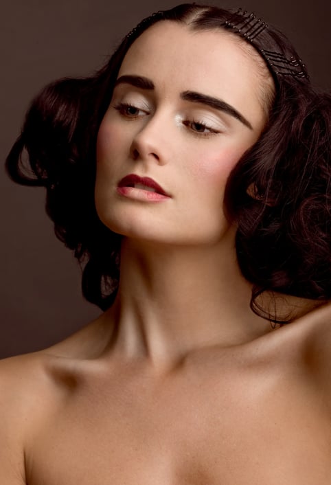 lucia***p:michael alexander