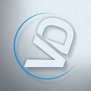 Various Design