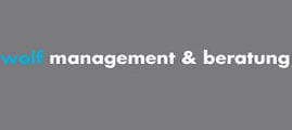 Wolf Management & Beratung GmbH
