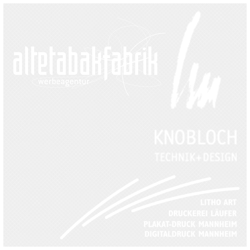 kundenmeinungen titel