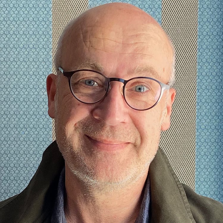 Jörg Steffens