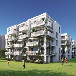 3d visualisierung stuttgart kornwestheim2
