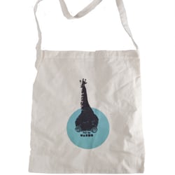 NTMO – TASCHE