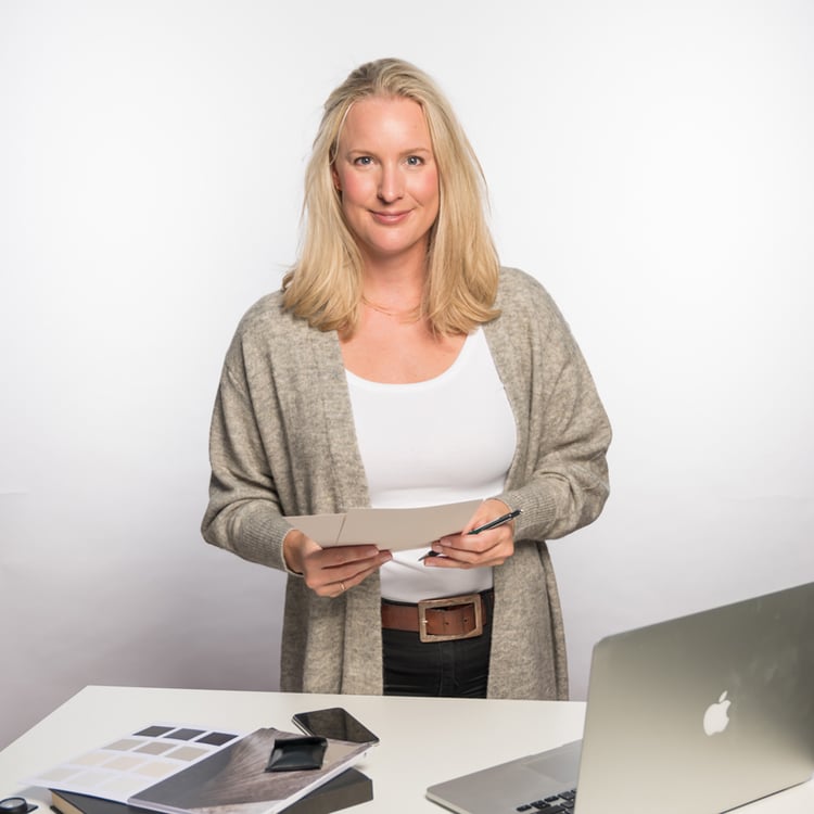 Inka Burgard
