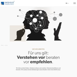 indigo website-2020 004