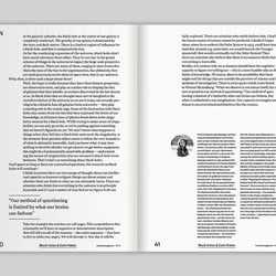Slanted-Publishers-Fortytwomagazine-5 11