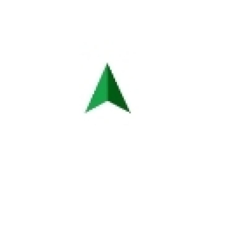 Aequitas Investments